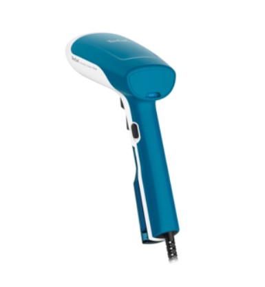 Tefal vert. pegla Steam first - Image 2
