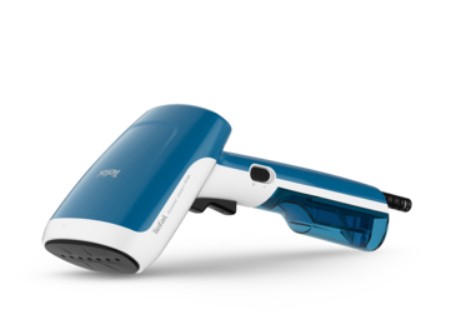 Tefal vert. pegla Steam first - Image 3