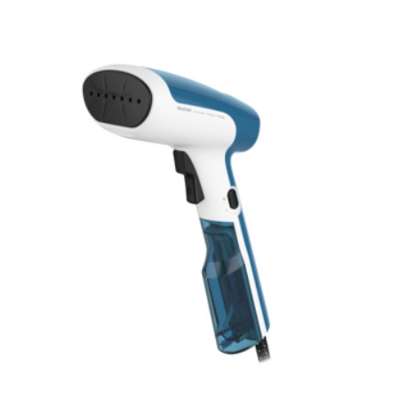 Tefal vert. pegla Steam first - Image 4