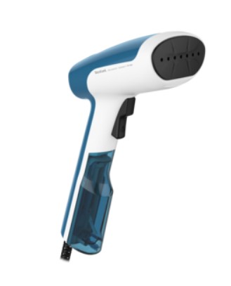 Tefal vert. pegla Steam first - Image 5