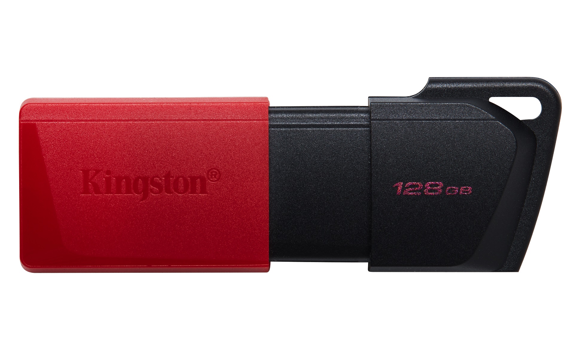 Kingston FD 128GBUSB3.2 DataTraveler Exodia M - Image 3