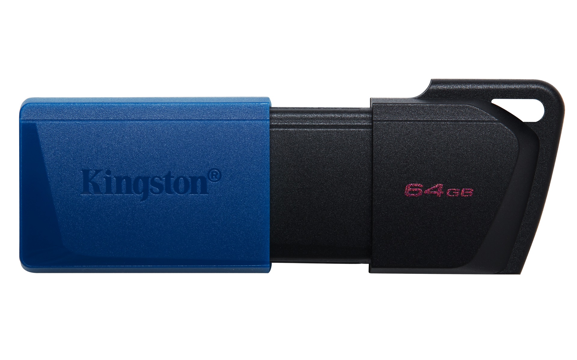 Kingston FD 64GBUSB3.2 DataTraveler Exodia M - Image 3