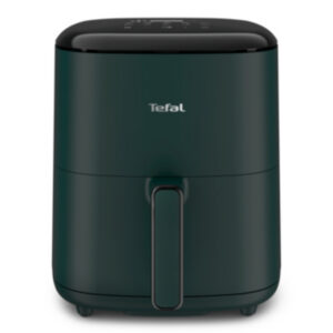 Tefal friteza na vr. zrak 5.0L