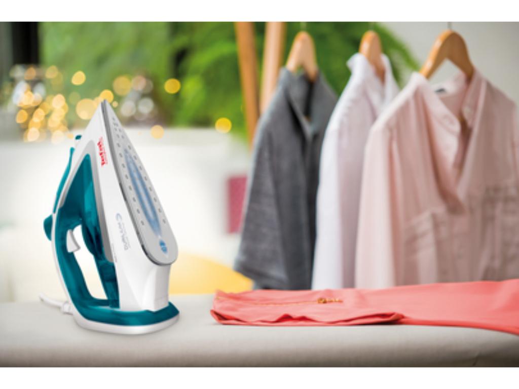 Tefal pegla na paru 2500W - Image 3