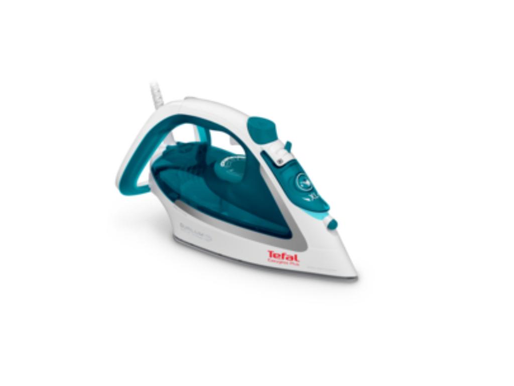 Tefal pegla na paru 2500W - Image 4