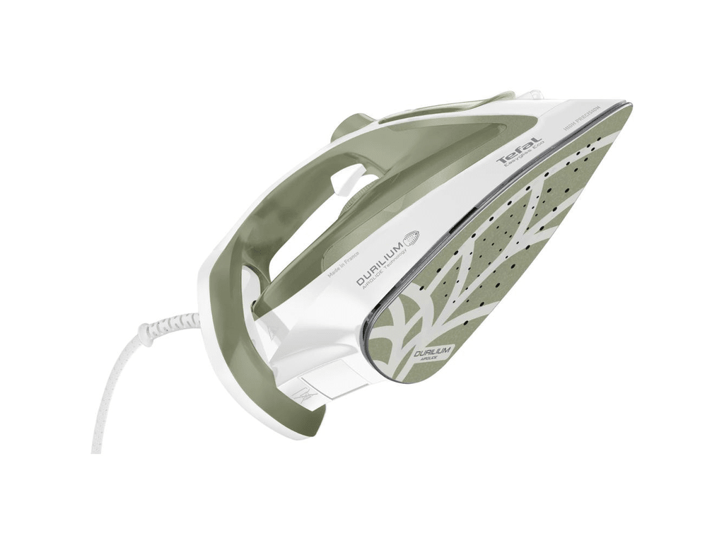 Tefal pegla na paru 2800 W - Image 6