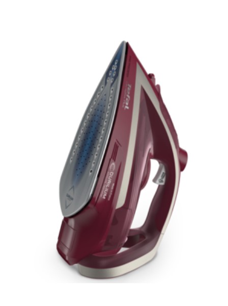 Tefal pegla na paru 2800W - Image 3