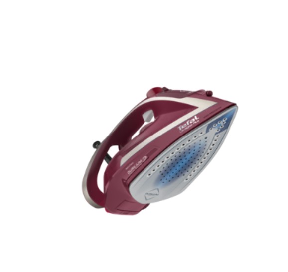 Tefal pegla na paru 2800W - Image 4
