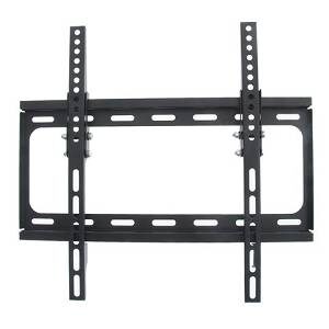 TV Nosac GNCPSW698ST 26-55 NagVESA 400X400 low profile 25mm