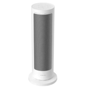 Xiaomi pametna grijalica 2000W, keramički grijač