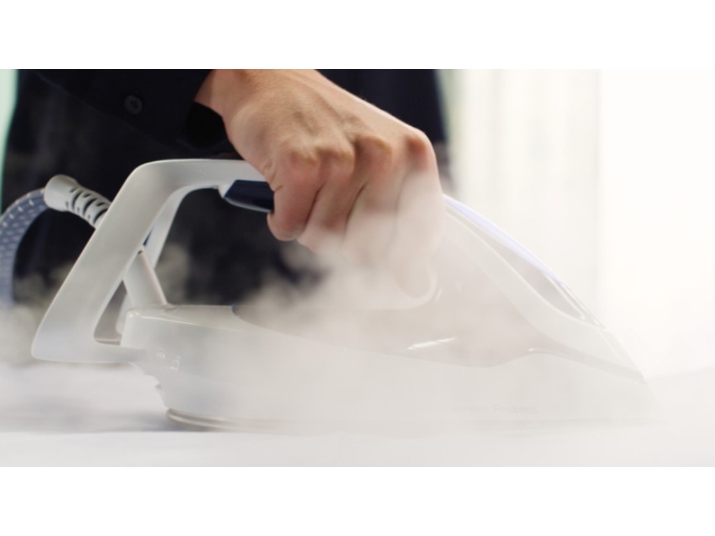 Tefal parna stanica 7.5 bara - Image 4