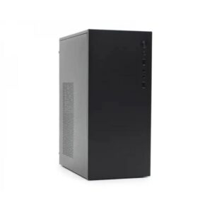 IG-MAX H2-3500 Pixel Case500w, 2xUSB