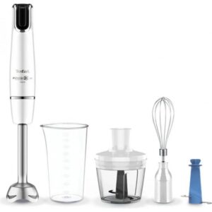 Tefal ručni blender 1000W
