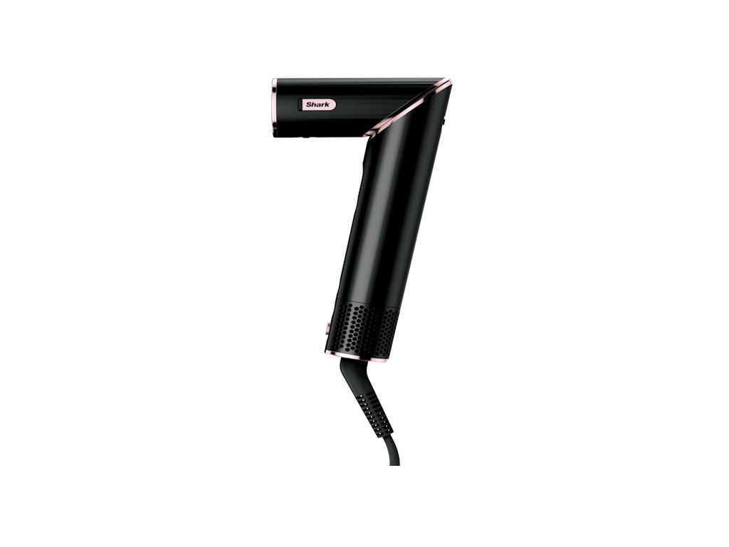 Shark styler i susilo za kosu3u1 uredjaj. bez toplotnog ostecenje, kontrola topl. tezina 0.7kg - Image 4