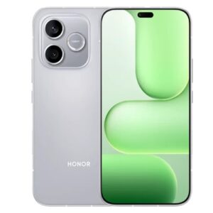 HONOR 600 LITE 8+256 GB SIVA