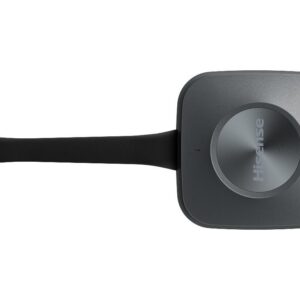 Hisense USB-C Dongleza MR6DE, WM6FE-A