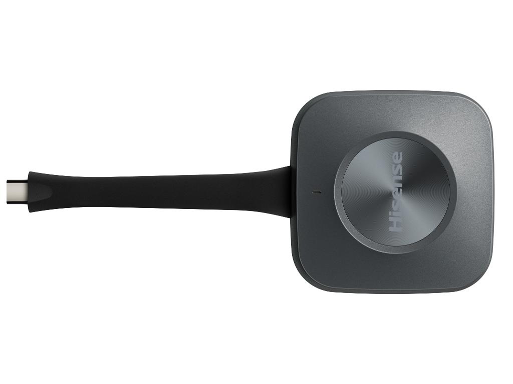 Hisense USB-C Dongleza MR6DE, WM6FE-A