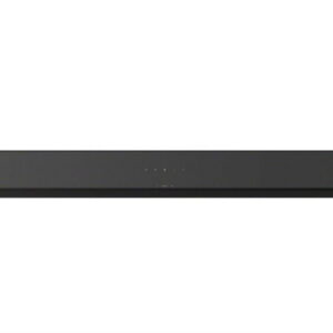 Sony soundbar HTSF150.CELBluetooth, USB, HDMI Arc120W, Crni