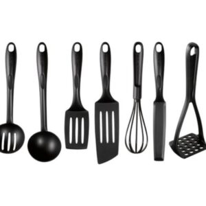 Tefal set pribora 9/1