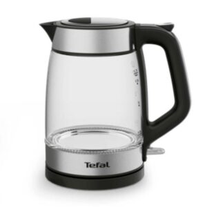 Tefal kuhalo za vodu 1.7L