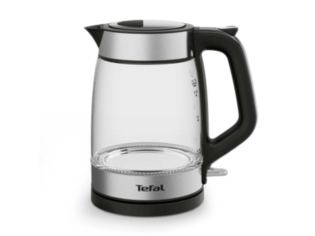 Tefal kuhalo za vodu 1.7L