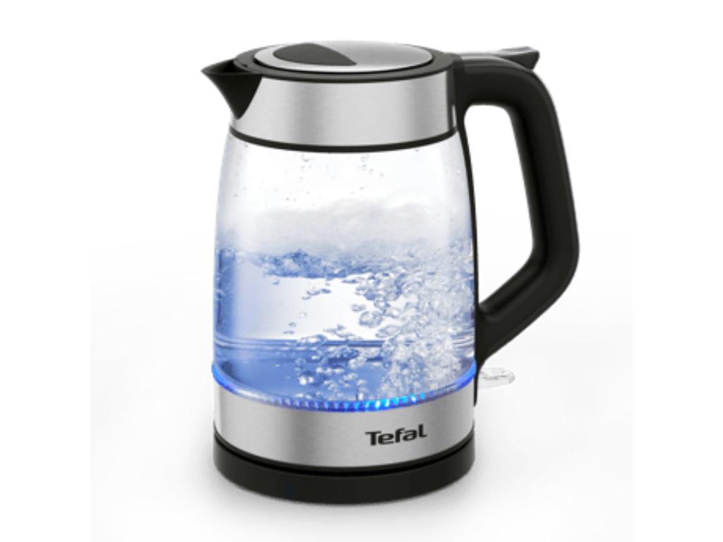 Tefal kuhalo za vodu 1.7L - Image 3