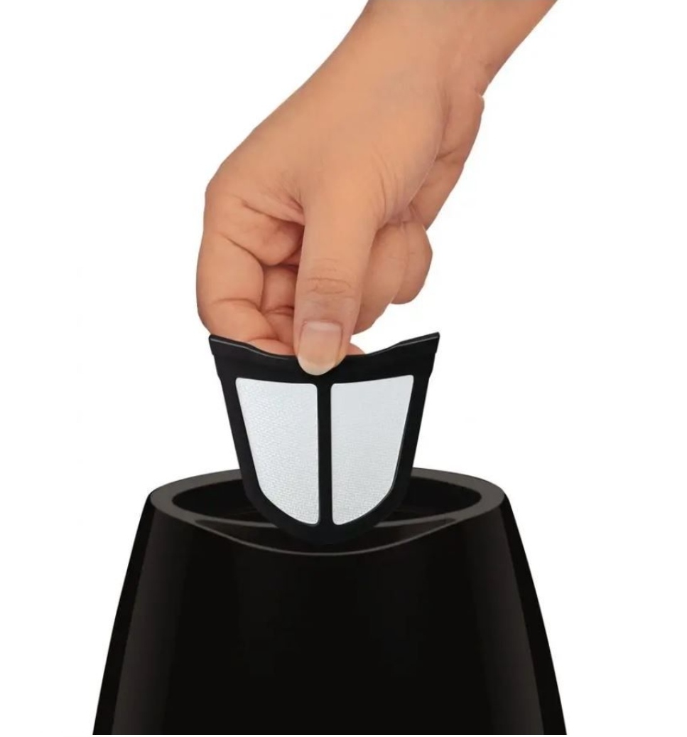 Tefal kuhalo za vodu 1.5 l - Image 4