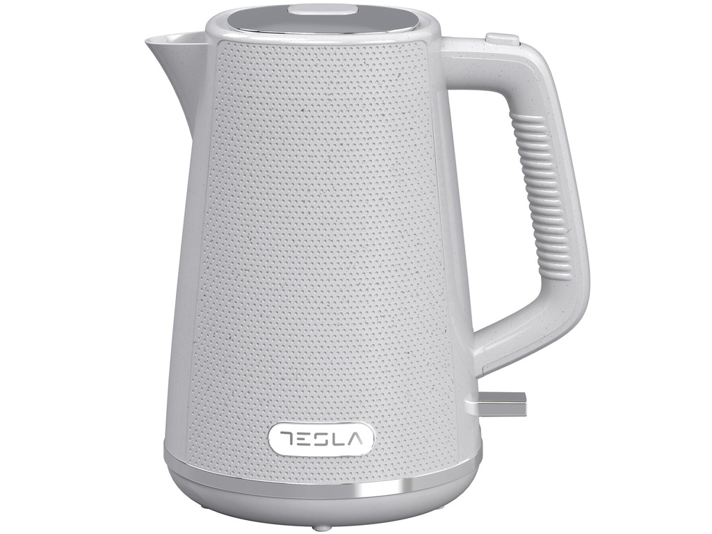 TESLA Kuhalo za vodu KT400GX 2200 W; 1,7 lit; auto otvaranje; automatsko isključivanje - Image 2