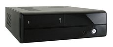 LC-Power case LC-1400MIMini ITX / Micro ATX - Image 2