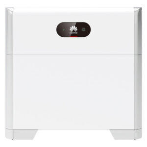 Huawei Baterija LiFePO4 5kWh