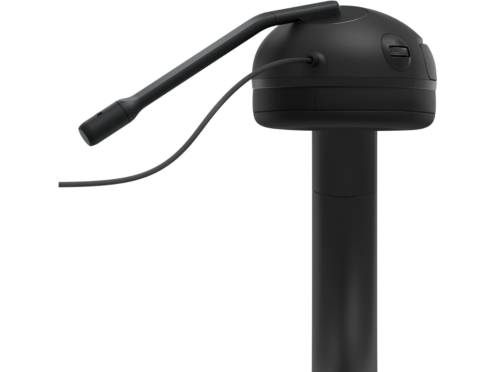 Sony gaming slušalic INZONE H3žičane slušalice s mikrofonomboja crna - Image 9