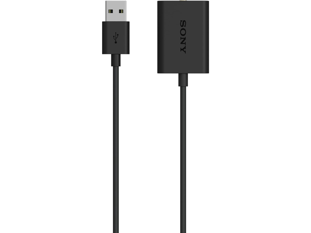 Sony gaming slušalic INZONE H3žičane slušalice s mikrofonomboja crna - Image 10