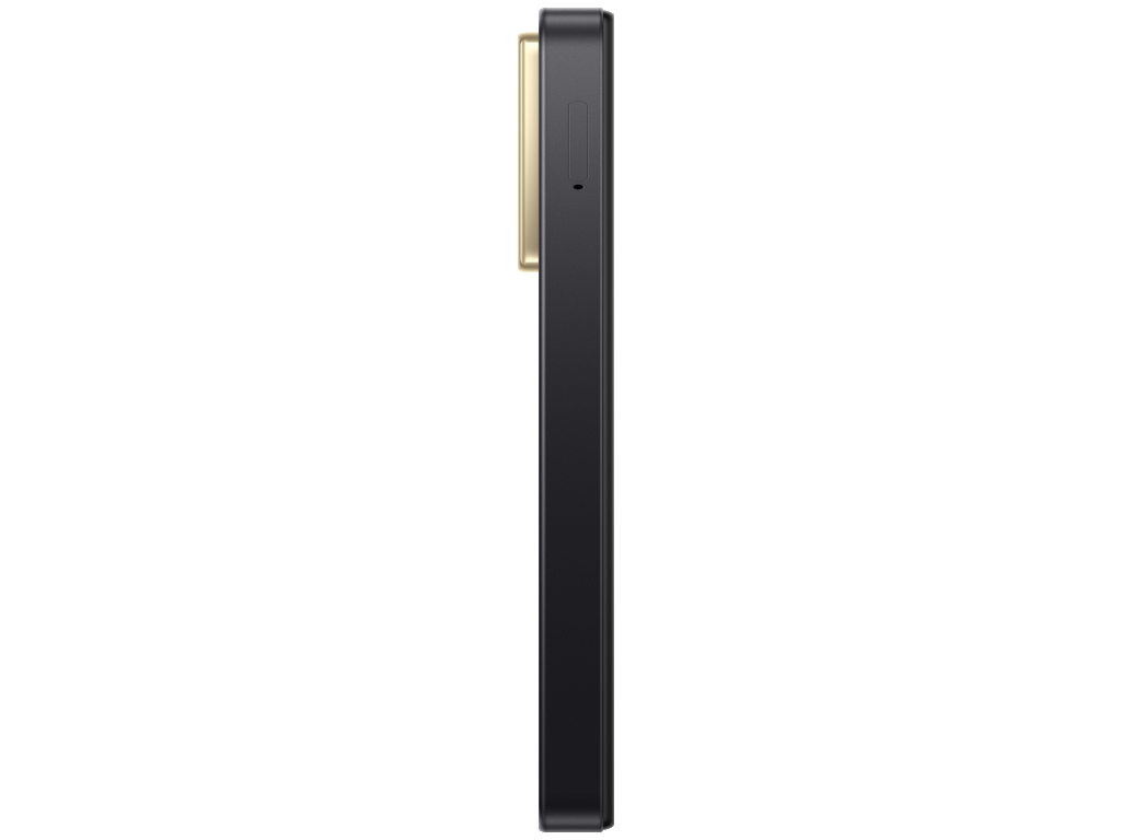 Redmi A5 4+128, Black - Image 6