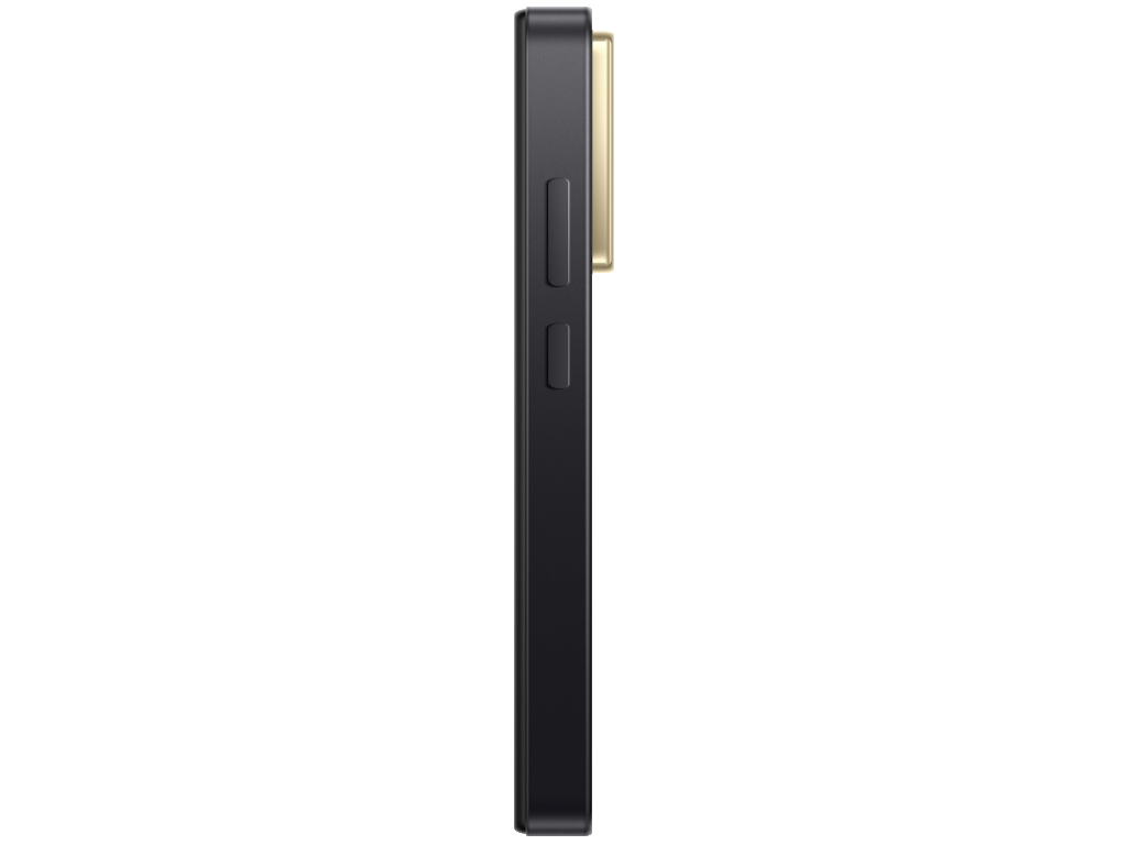 Redmi A5 4+128, Black - Image 9
