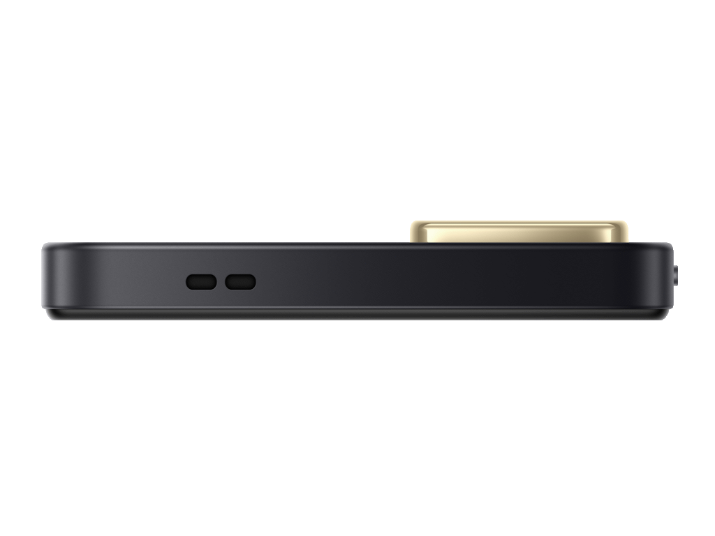Redmi A5 4+128, Black - Image 10