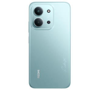 Redmi 15C 8+256, Mint Green