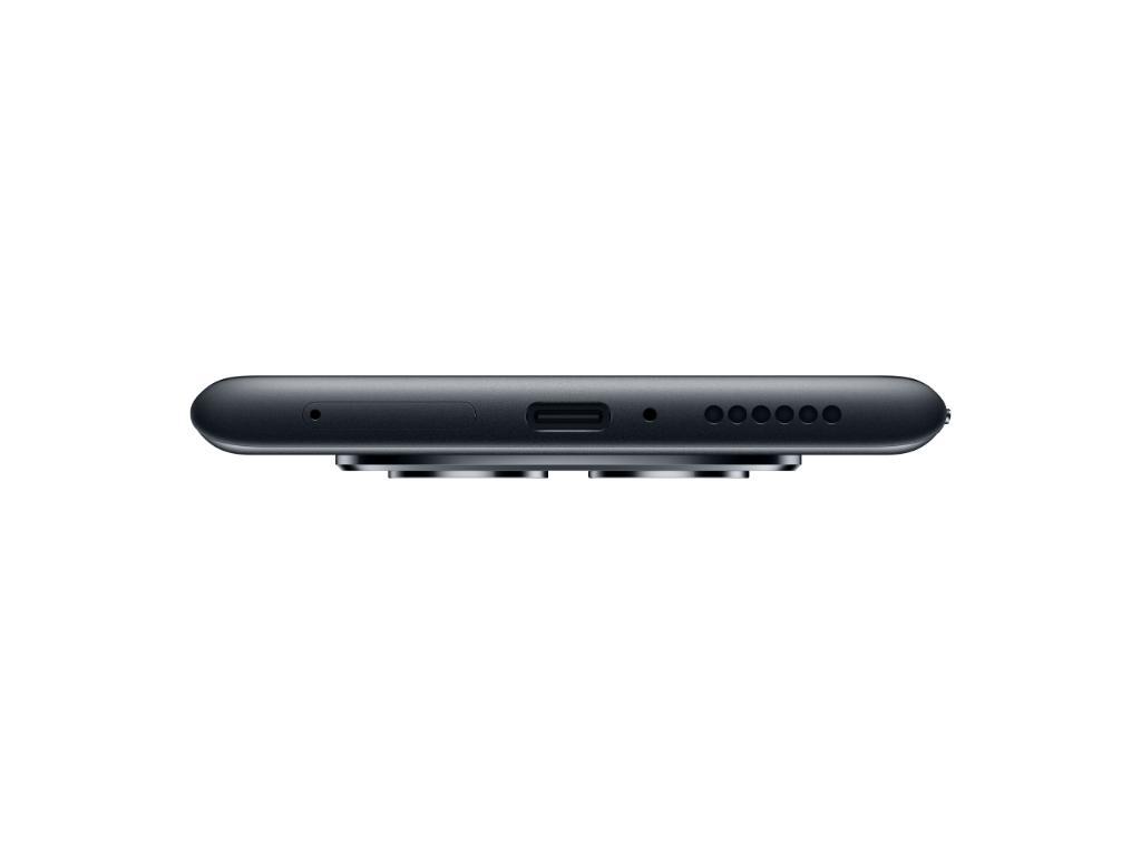 Redmi Note 15 8+256, Black - Image 3