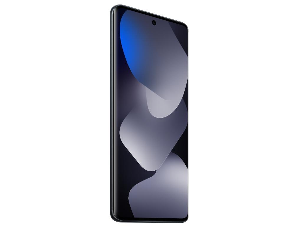 Redmi Note 15 8+256, Black - Image 6