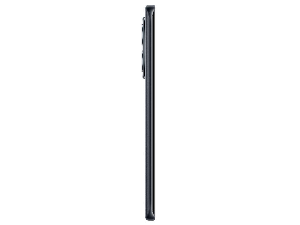 Redmi Note 15 8+256, Black - Image 7