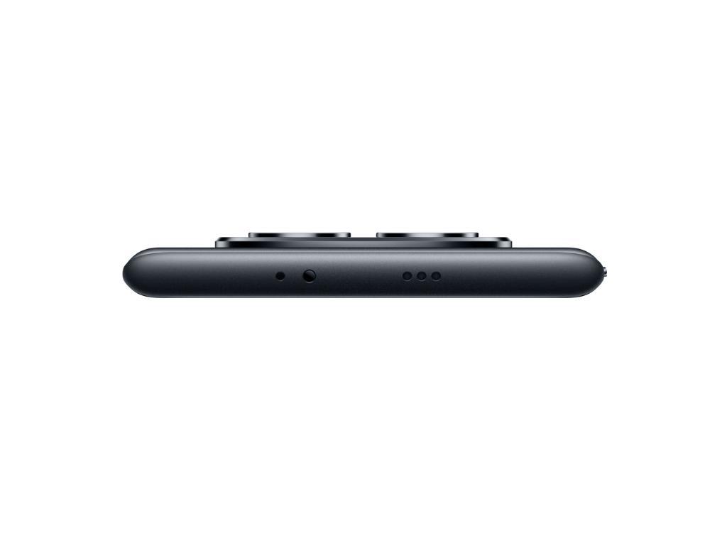 Redmi Note 15 8+256, Black - Image 9