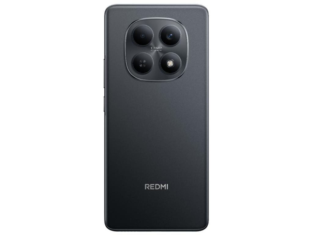 Redmi Note 15 8+256, Black - Image 10
