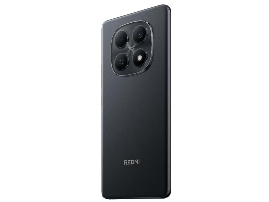 Redmi Note 15 8+256, Black - Image 11
