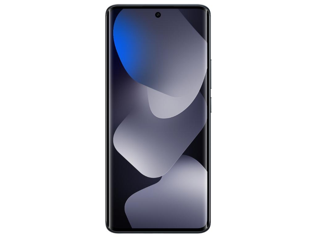 Redmi Note 15 8+256, Black - Image 13
