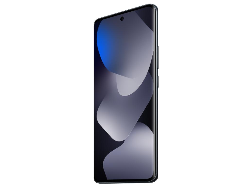 Redmi Note 15 8+256, Black - Image 14