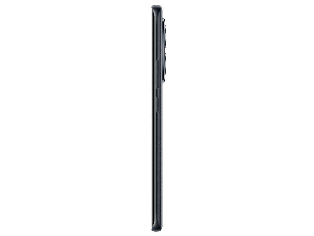Redmi Note 15 8+256, Black - Image 17