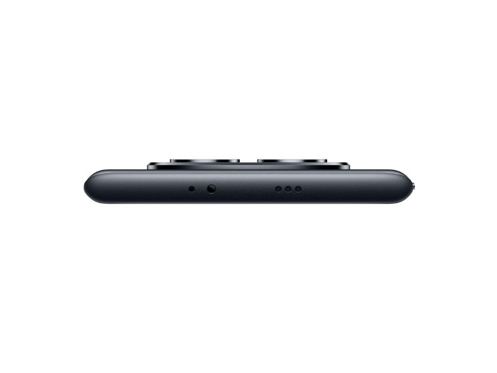 Redmi Note 15 8+256, Black - Image 18