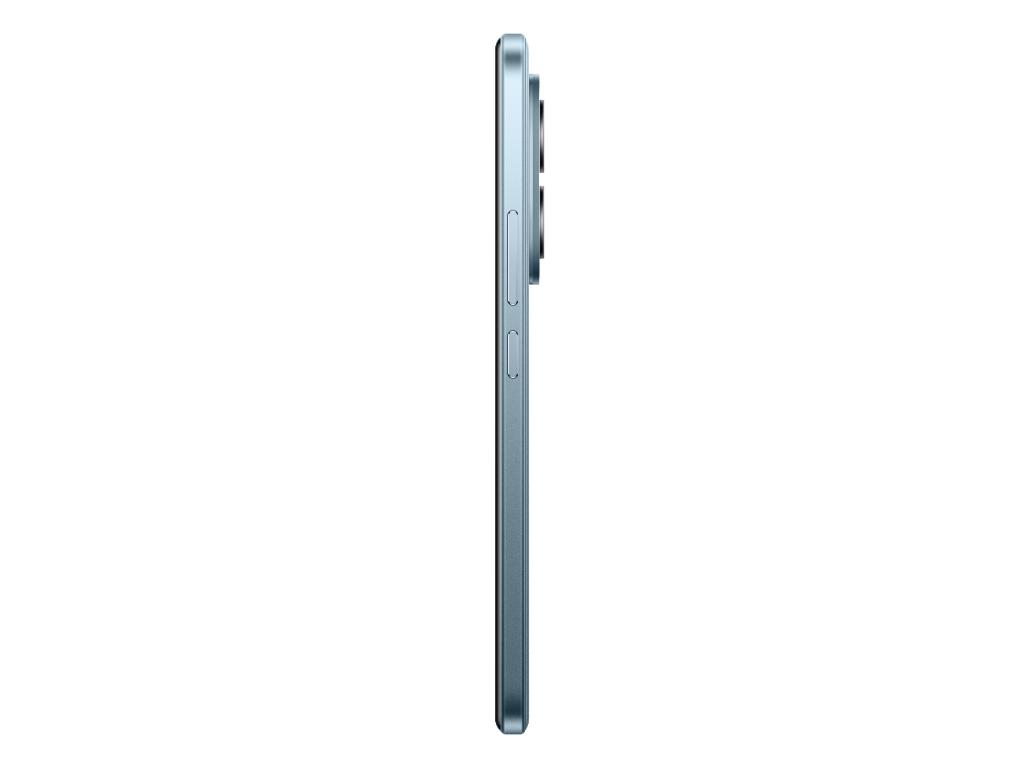 Redmi Note 15 PRO 8+256, Blue
