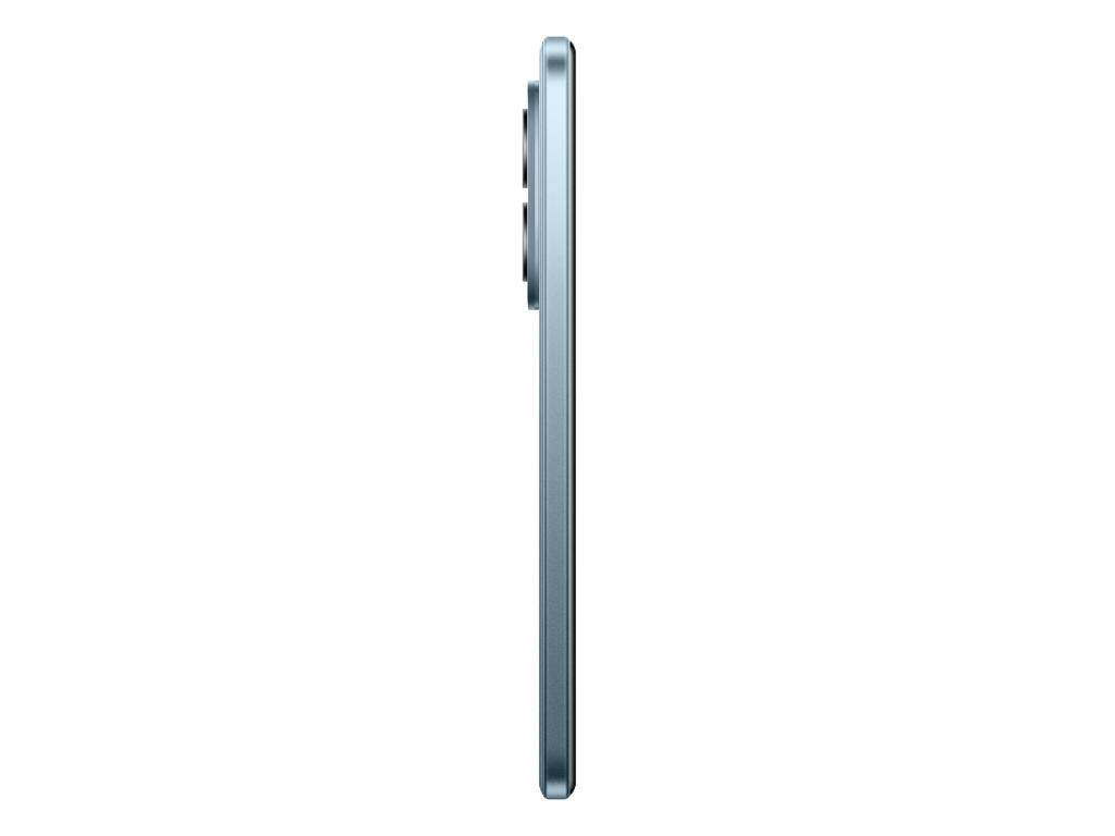Redmi Note 15 PRO 8+256, Blue - Image 2