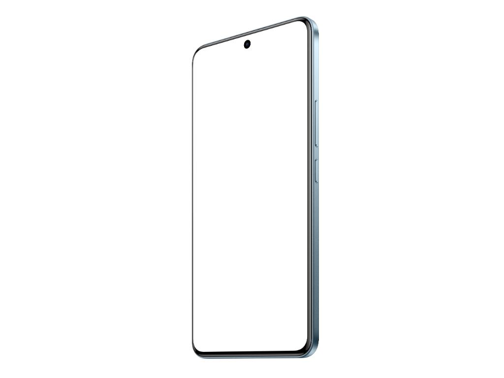 Redmi Note 15 PRO 8+256, Blue - Image 4