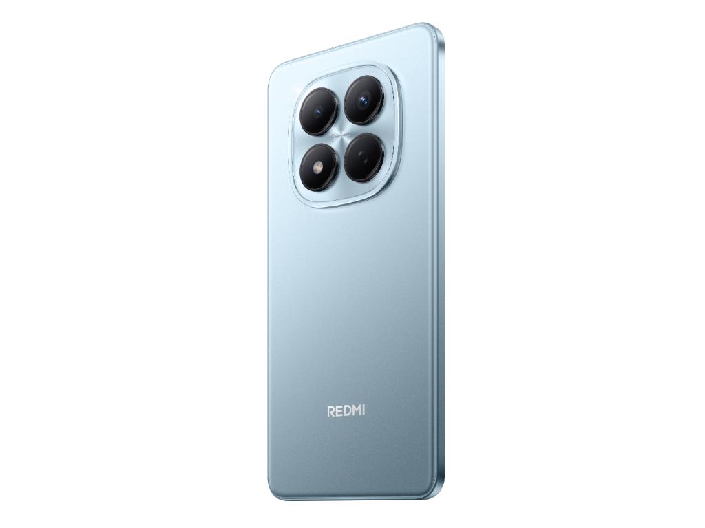 Redmi Note 15 PRO 8+256, Blue - Image 7